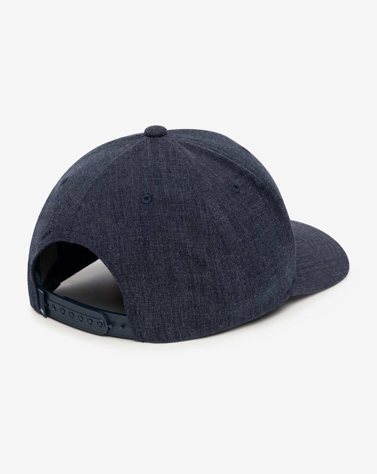 Festival Snapback Hat
