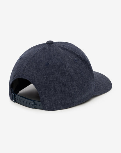 Festival Snapback Hat
