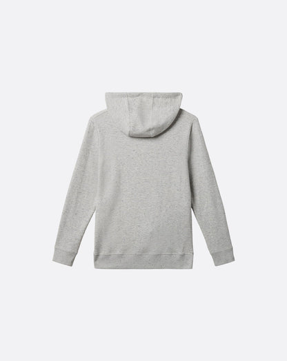 Cloud Waffle Hoodie