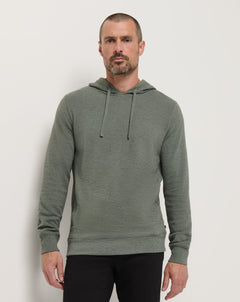 Dark Olive