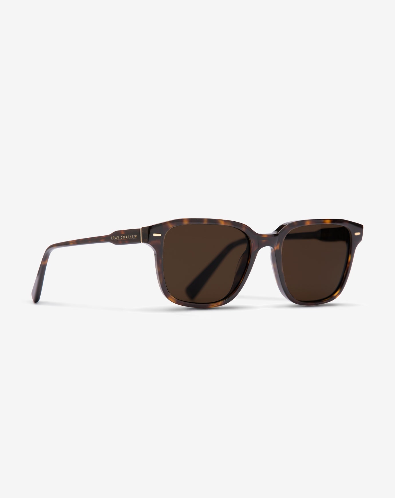 Sundaze 2.0 Sunglasses