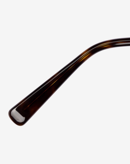 Sundaze 2.0 Sunglasses