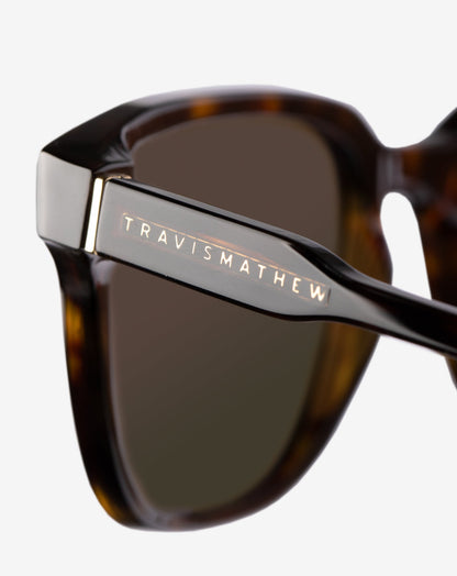 Sundaze 2.0 Sunglasses