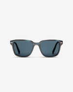 Sundaze 2.0 Sunglasses