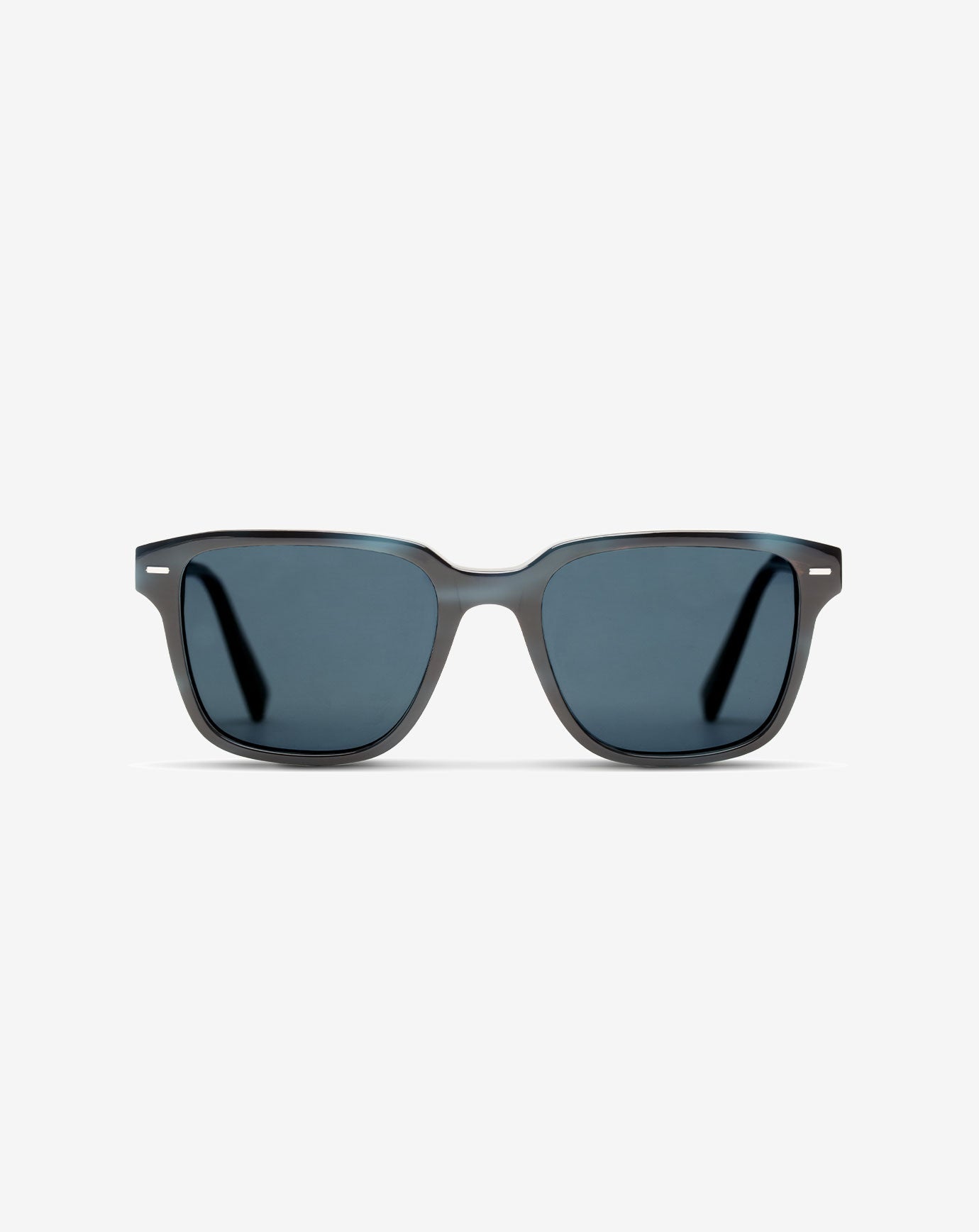 Sundaze 2.0 Sunglasses