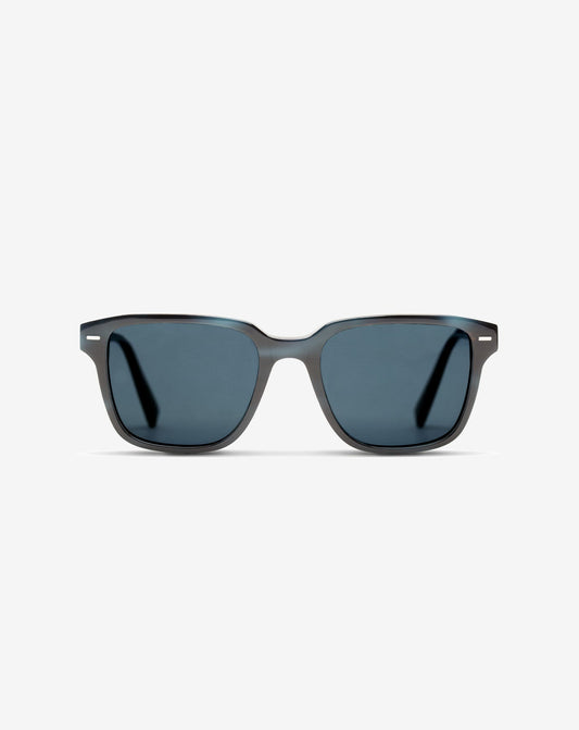 Sundaze 2.0 Sunglasses