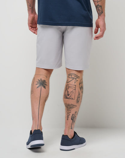 Bauer Starnes Short