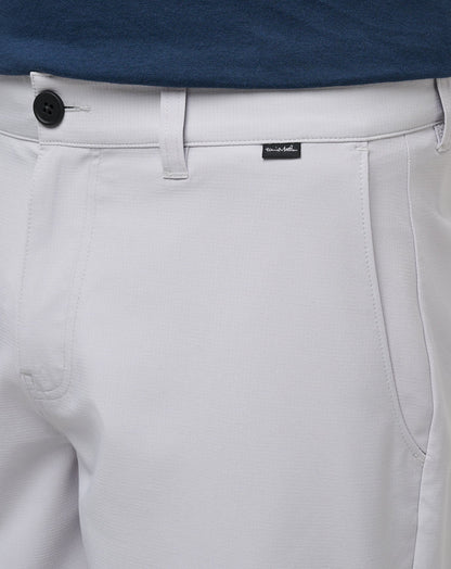 Bauer Starnes Short