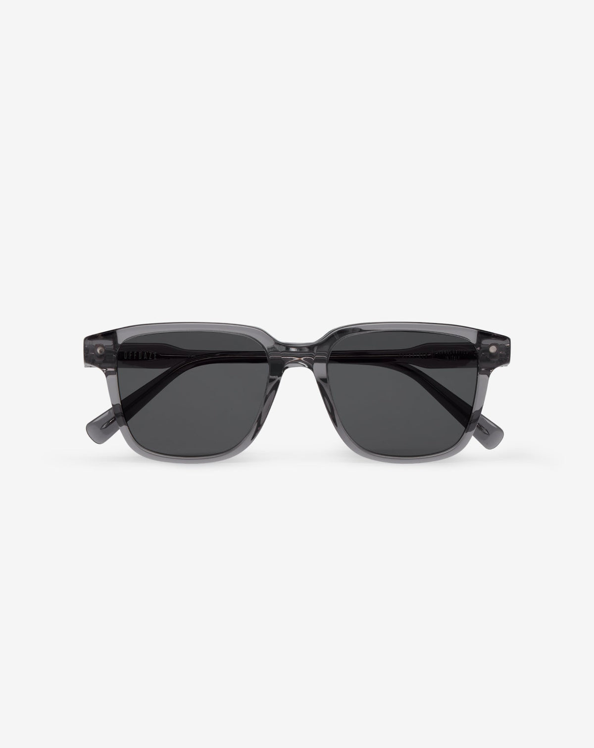 Offdaze Sunglasses