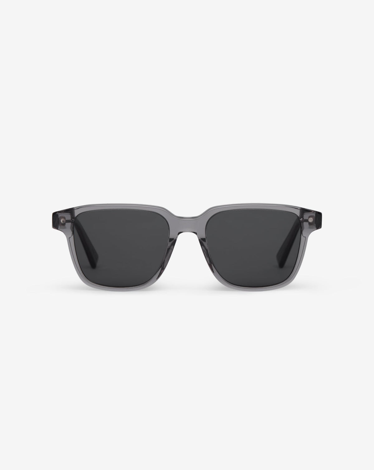Offdaze Sunglasses