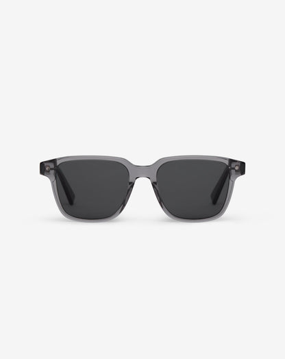 Offdaze Sunglasses