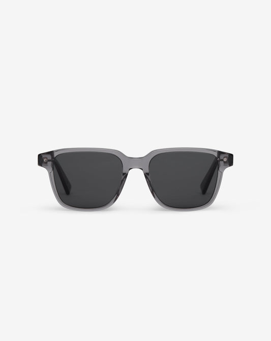 Offdaze Sunglasses