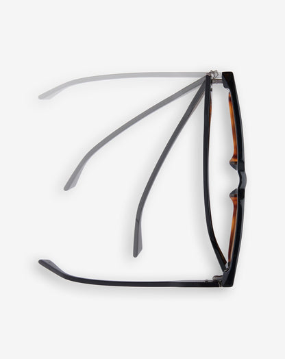 Offdaze Sunglasses