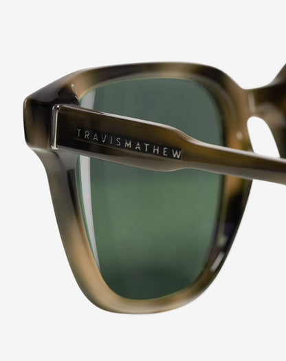 Offdaze Sunglasses