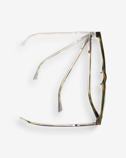 Offdaze Sunglasses
