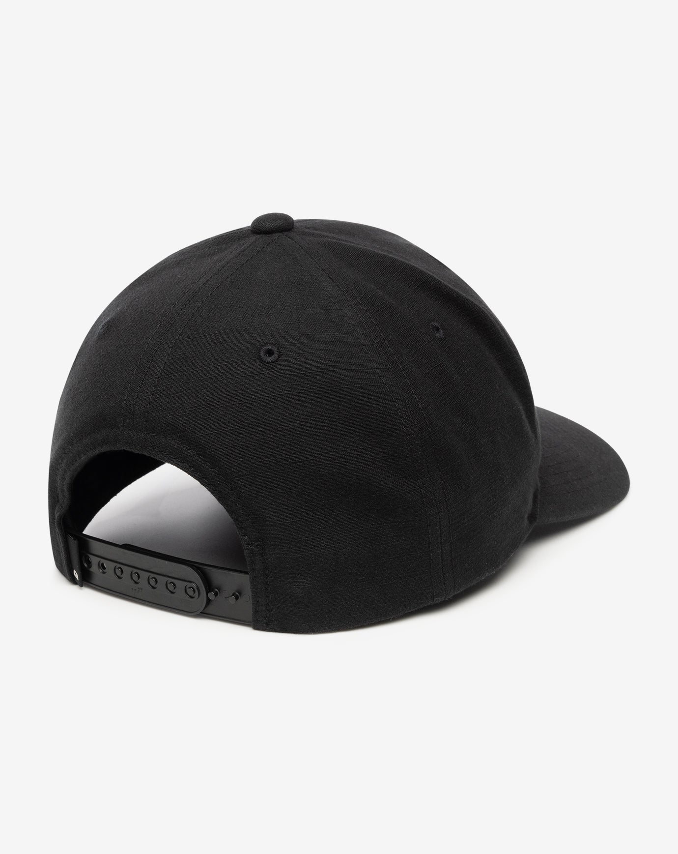 Pilsen Snapback Hat