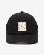 Pilsen Snapback Hat
