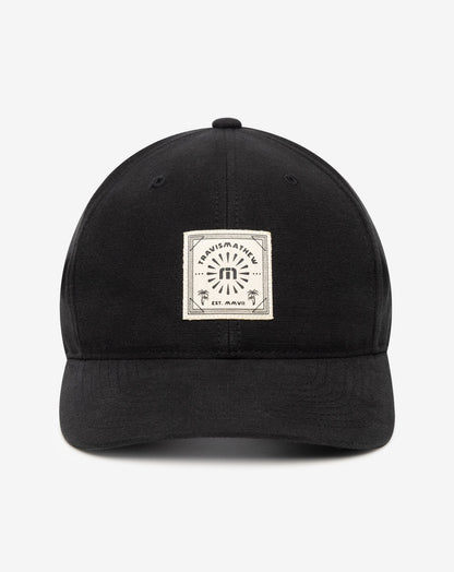Pilsen Snapback Hat