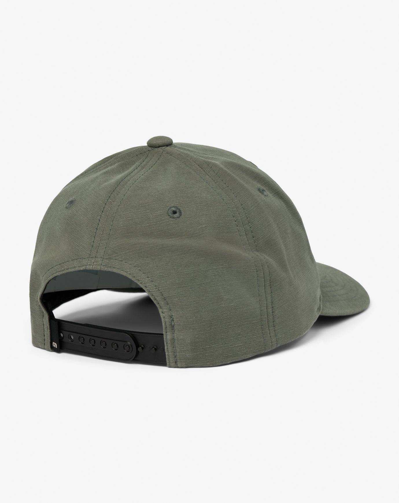 Pilsen Snapback Hat