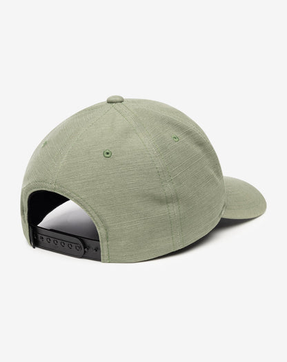 Pilsen Snapback Hat