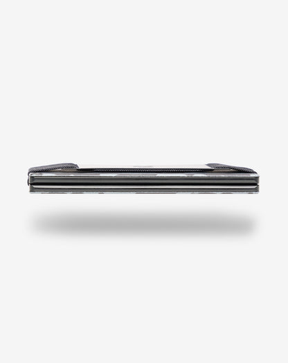 The Ridge X TM Camo Wallet