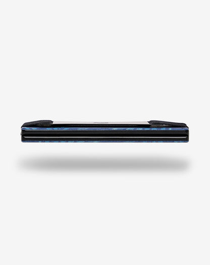 The Ridge X TM Floral Wallet