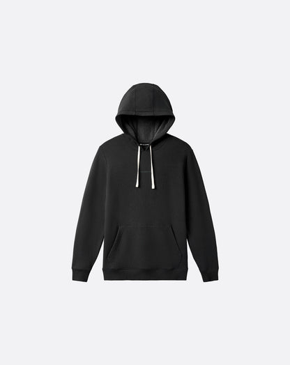 Coastal Cloud Hoodie
