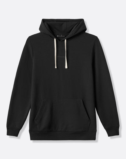 Coastal Cloud Hoodie