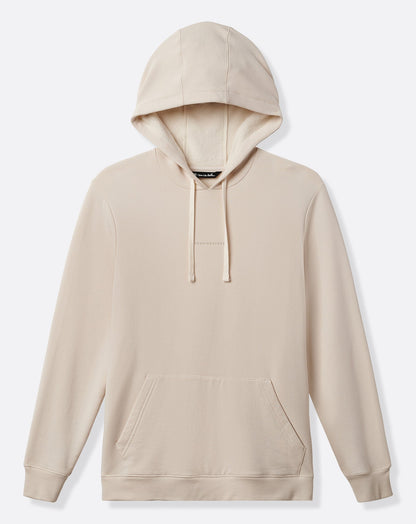 Coastal Cloud Hoodie