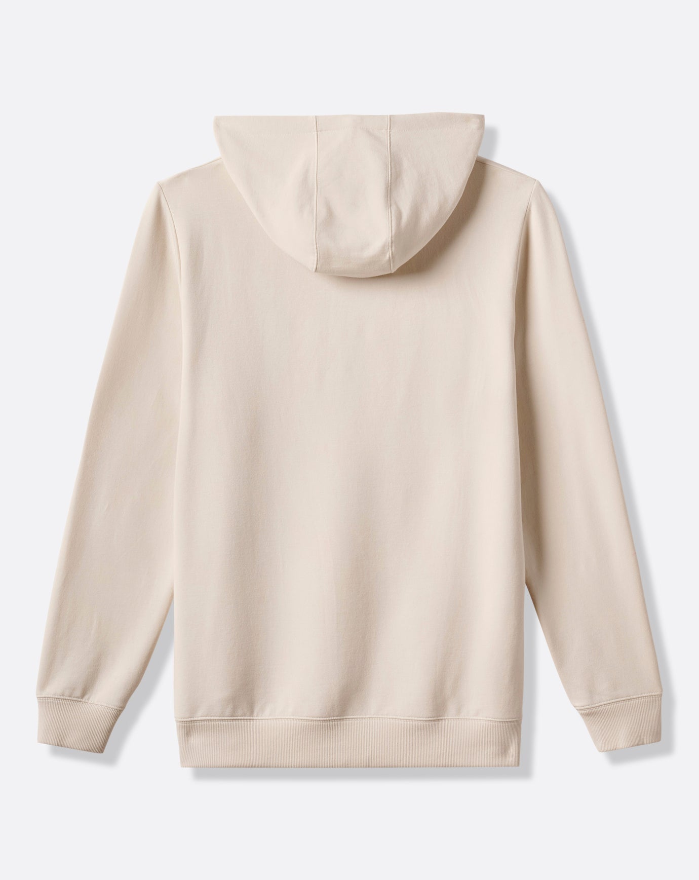 Coastal Cloud Hoodie