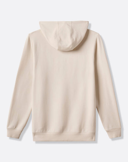 Coastal Cloud Hoodie