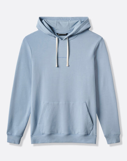 Coastal Cloud Hoodie