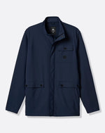 Horizon Jacket