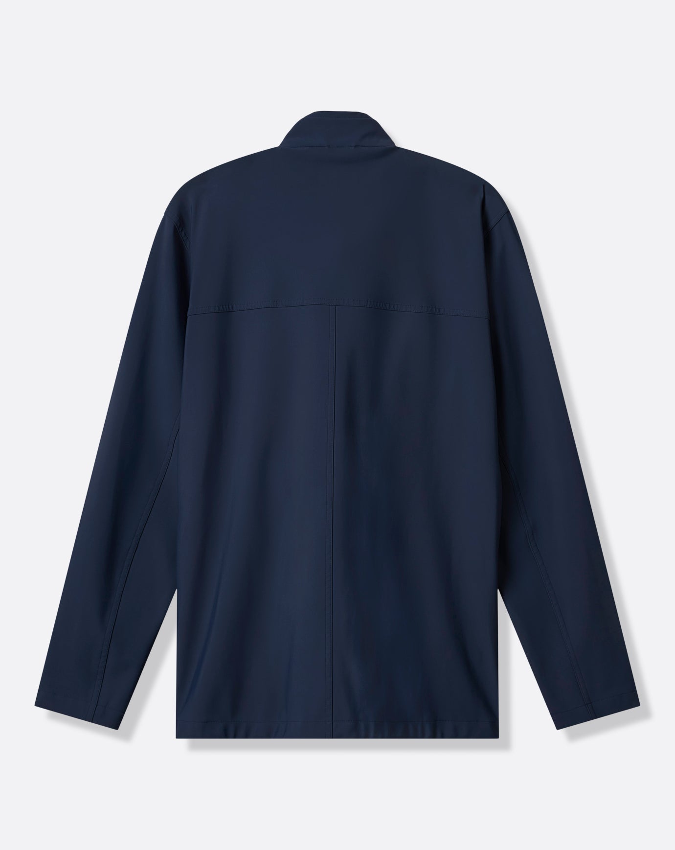 Horizon Jacket