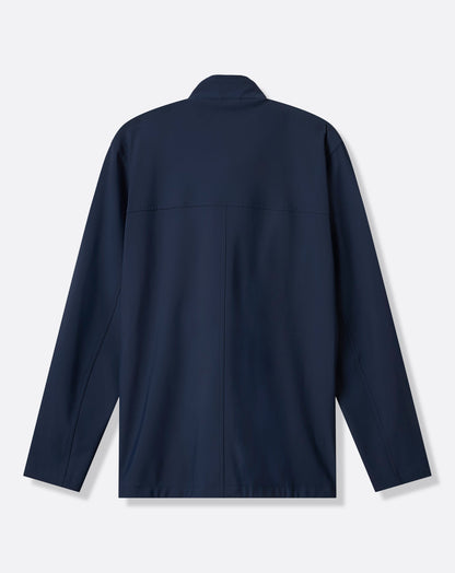 Horizon Jacket