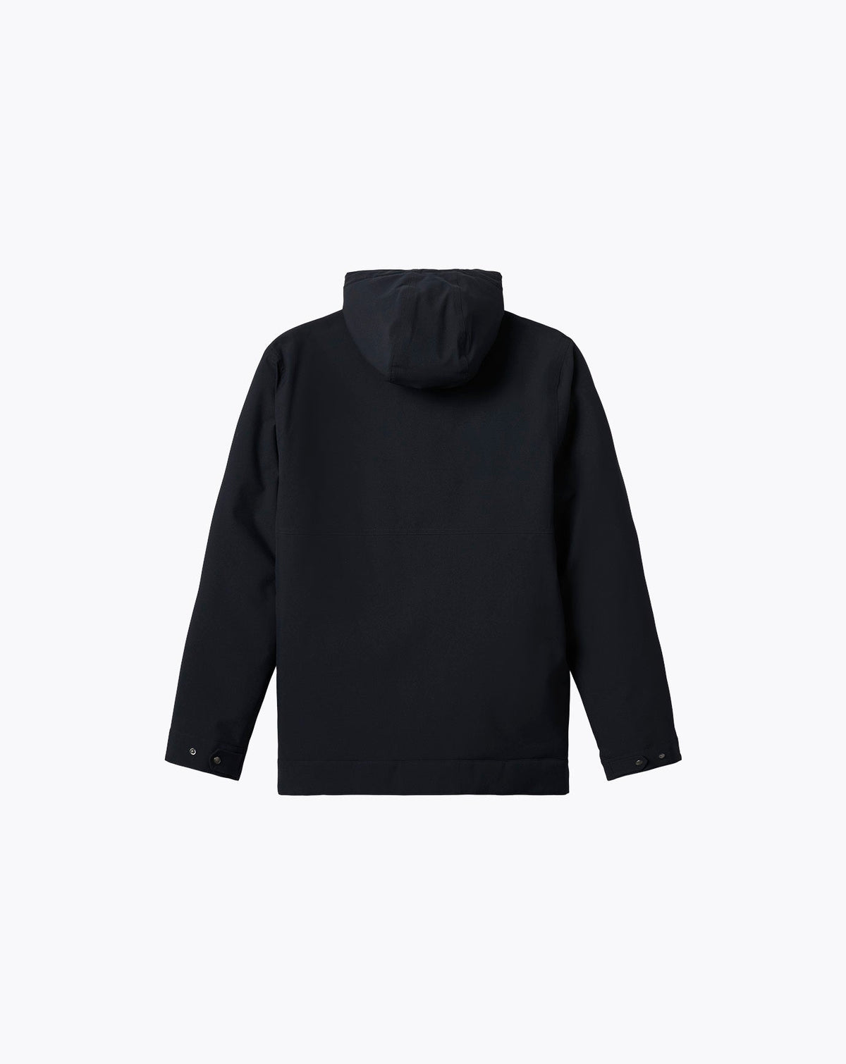 Mountain Pass Jacket