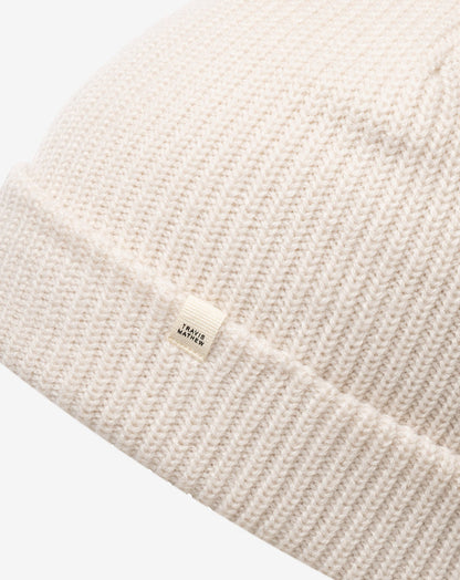 Coastal Beanie