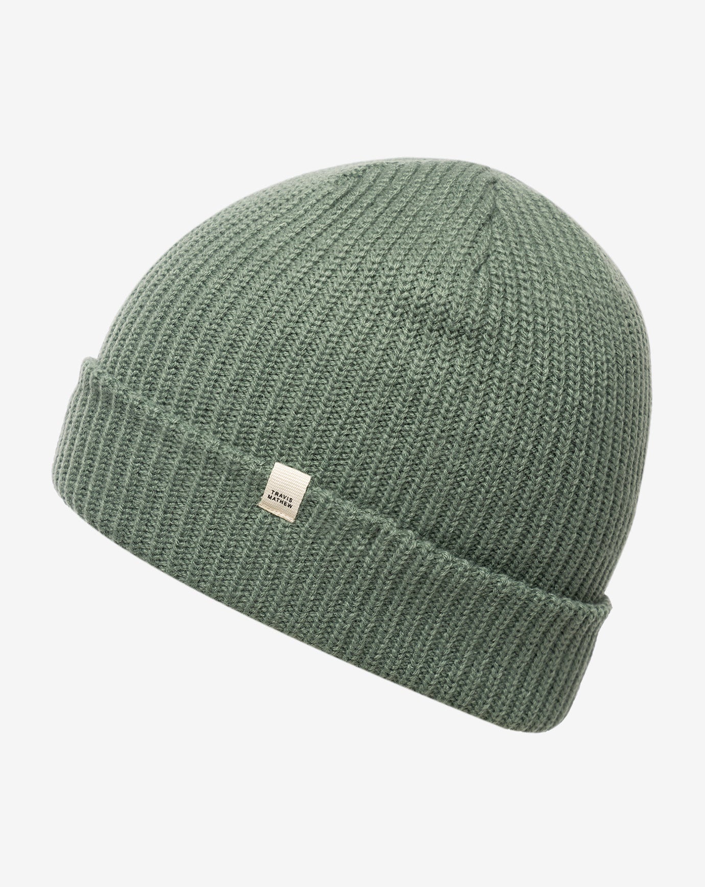 Coastal Beanie