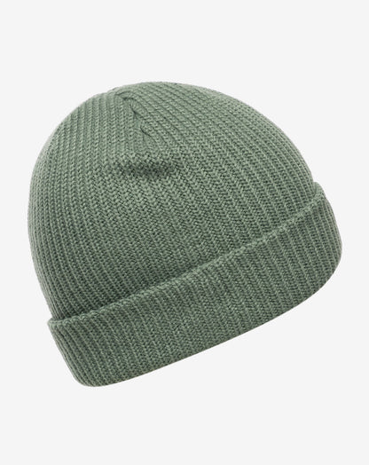 Coastal Beanie