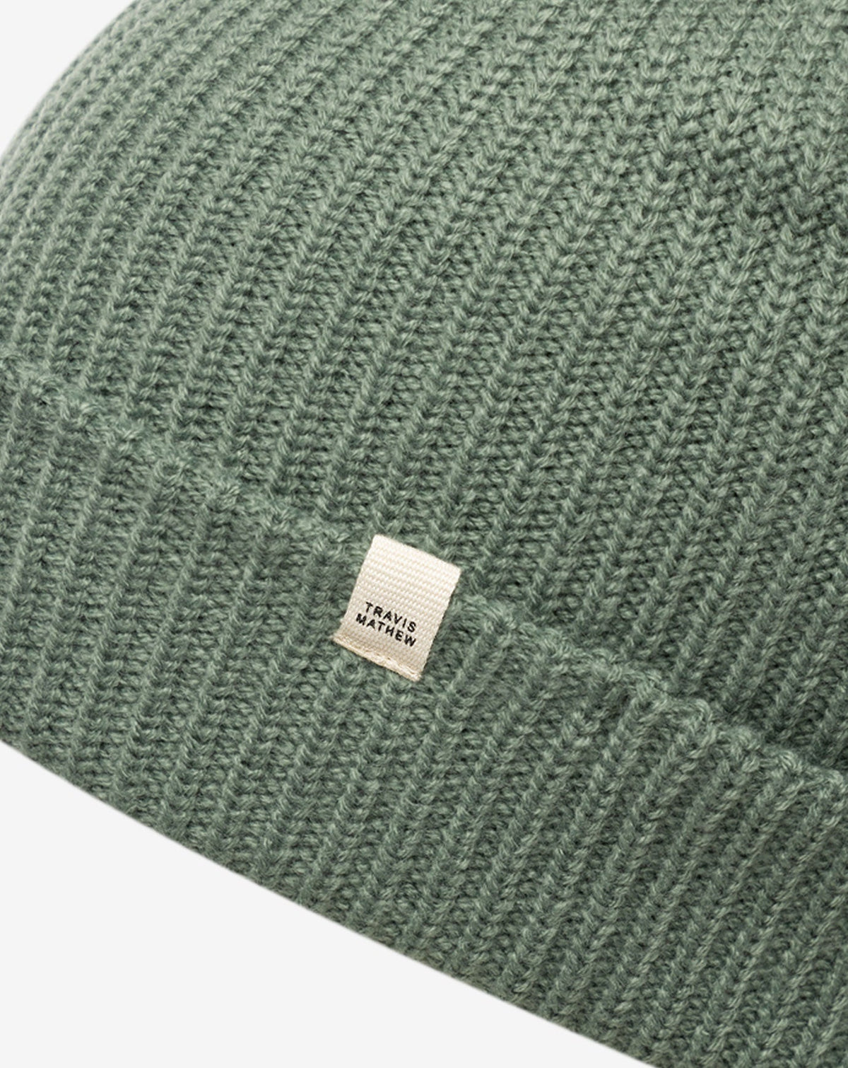 Coastal Beanie