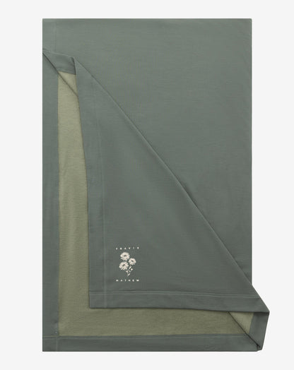 Cloud Blanket 2.0