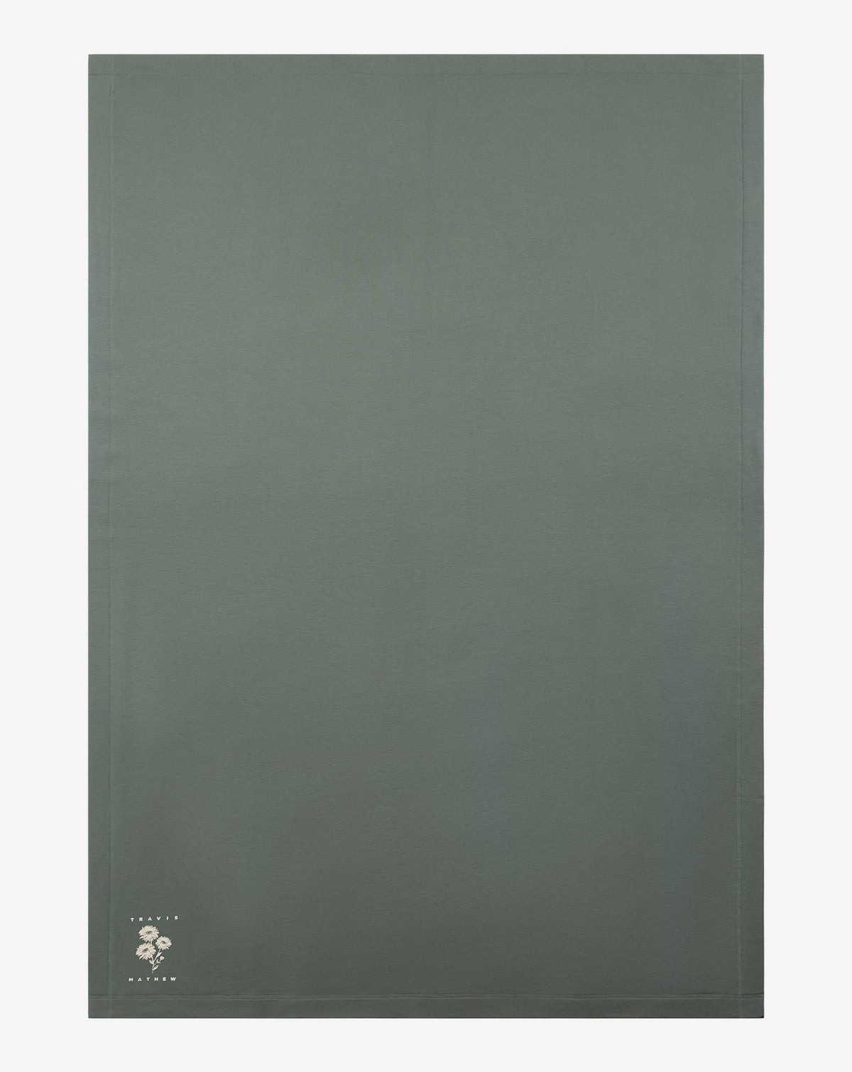 Cloud Blanket 2.0