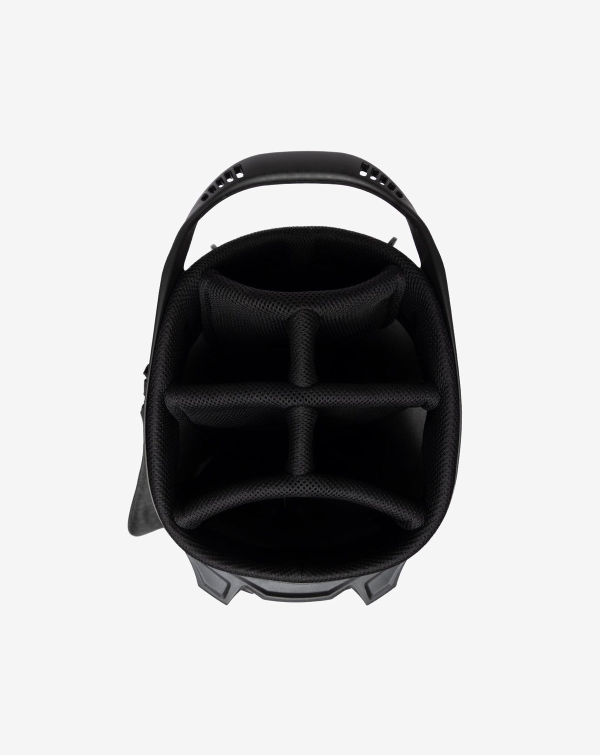 TM Byob Stand Golf Bag