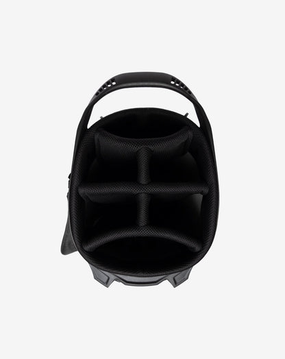 TM Byob Stand Golf Bag
