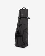 TM Travel Cover