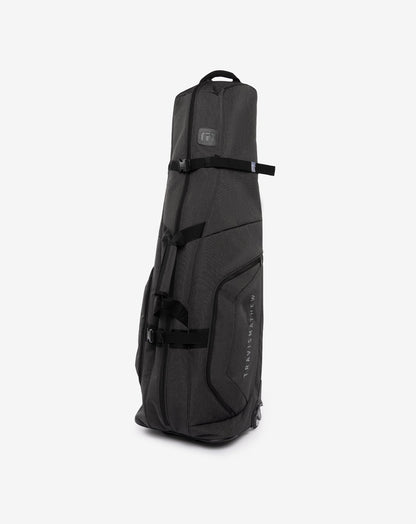 TM Travel Cover