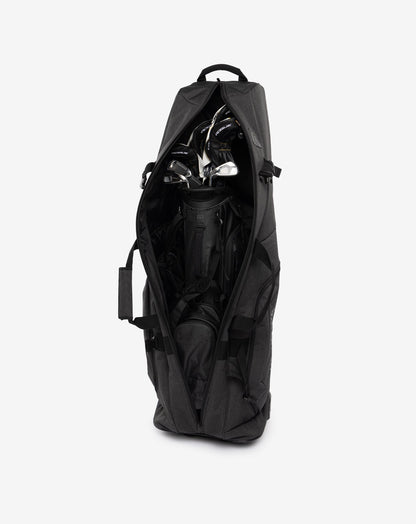 TM Travel Cover