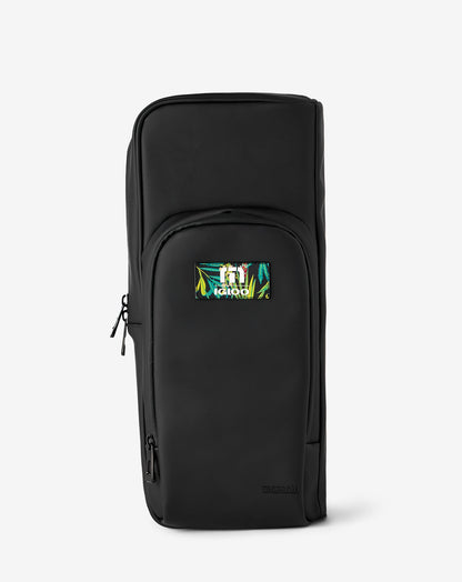 Cold As Ice Sling Cooler Bag