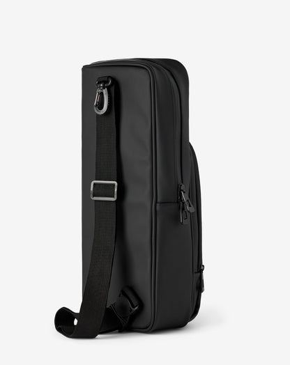 Cold As Ice Sling Cooler Bag