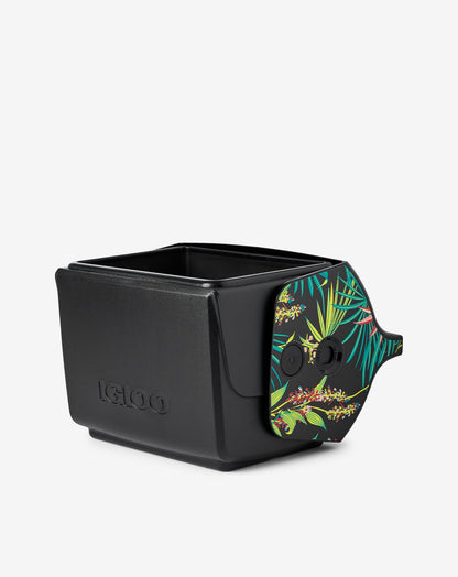 Save One For Later Cooler